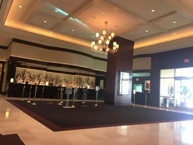 לאס וגאס Mgm Signature Condo Hotel By Owner - No Resort Fee !! לאס וגאס