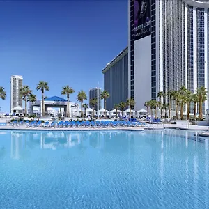 אתר נופש Westgate Vegas And Casino, לאס וגאס