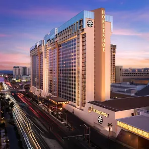 Bally's Vegas Hotel&casino Las Vegas
